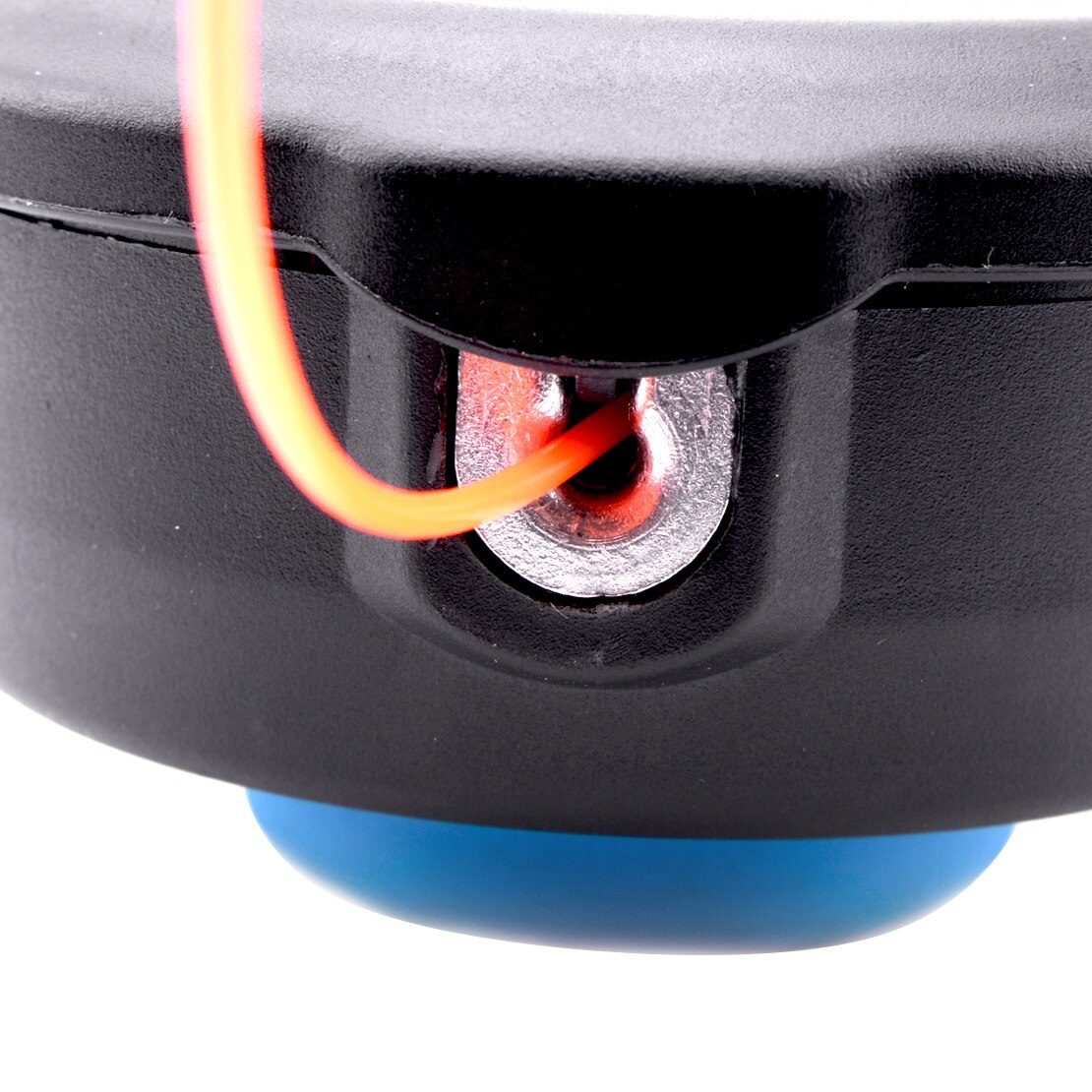 LETAOSK T35 Tap Advance Bump Trimmer Head Dual Line Fit for Husqvarna 224L 225L 232L 240 322L 326L 327LS 430LS