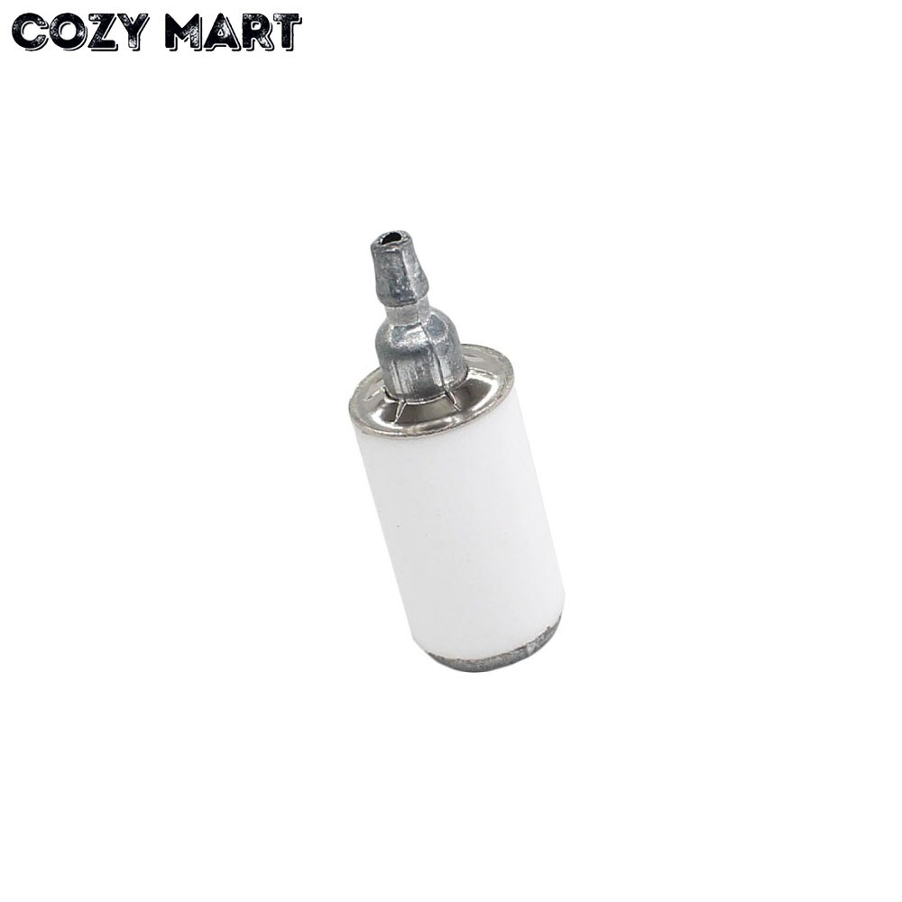 Filtre à Air ligne de carburant filtre amorce ampoule bougie d'allumage pour artisan Poulan PP335 PPB100 P3314 P4018 PP4218 tondeuse 530069216
