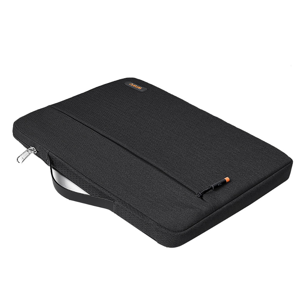 Wiwu vanntett laptop-veske til macbook pro 14 a2779 laptop-veske til macbook luft 13 laptop-veske 14 15.6