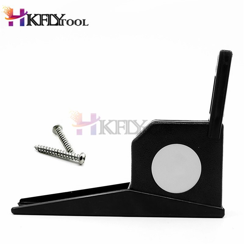 2 m Stadiometer ścienny wzrost wzrost miernik działanie Dom gabinet wykorzystanie dorosłych dzieci władca wysokość pomiaru pomiar taśmój