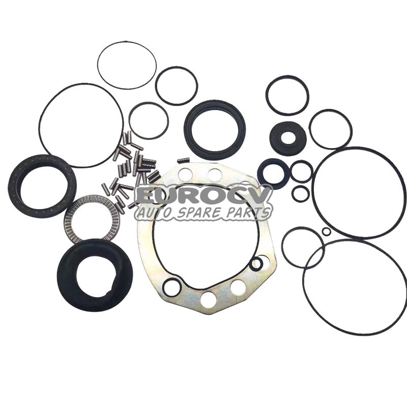 Onderdelen Voor Daf Trucks, Dafe 1324546, Reparatie Kit, Stuurinrichting