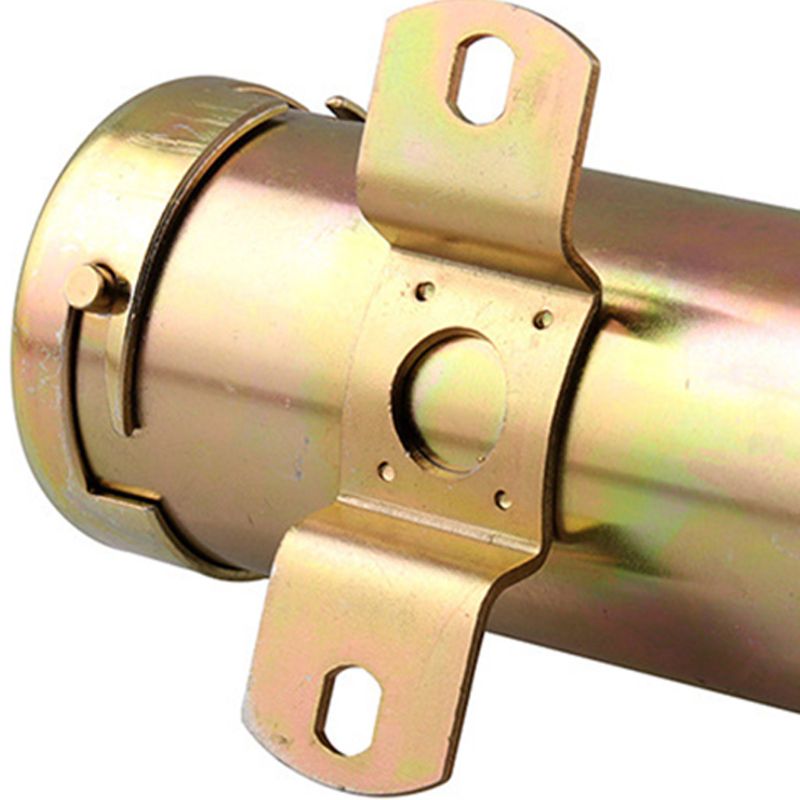 27149-2093 149-1828 Onan Brandstofpomp 12 Volt