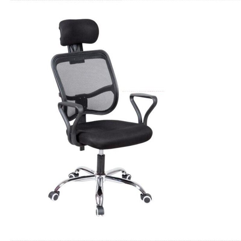 Computer Chair Plastic Armrests Swivel Gaming Office Lifting Chair Armrest Replacement Chairs Parts Office Chair Accessories