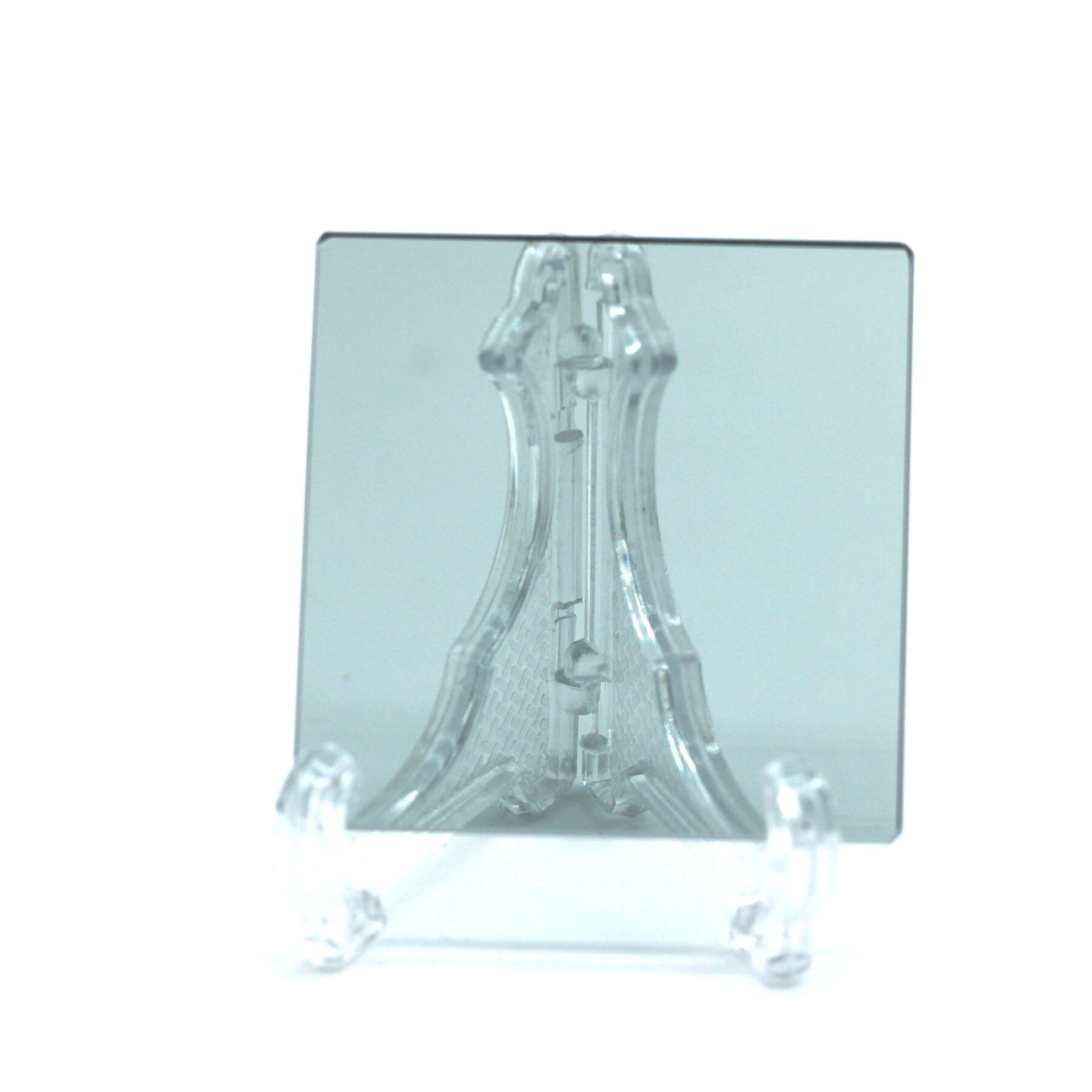 Neutral Type size 50x50mm neutral density ND filter glass type ... – Grandado