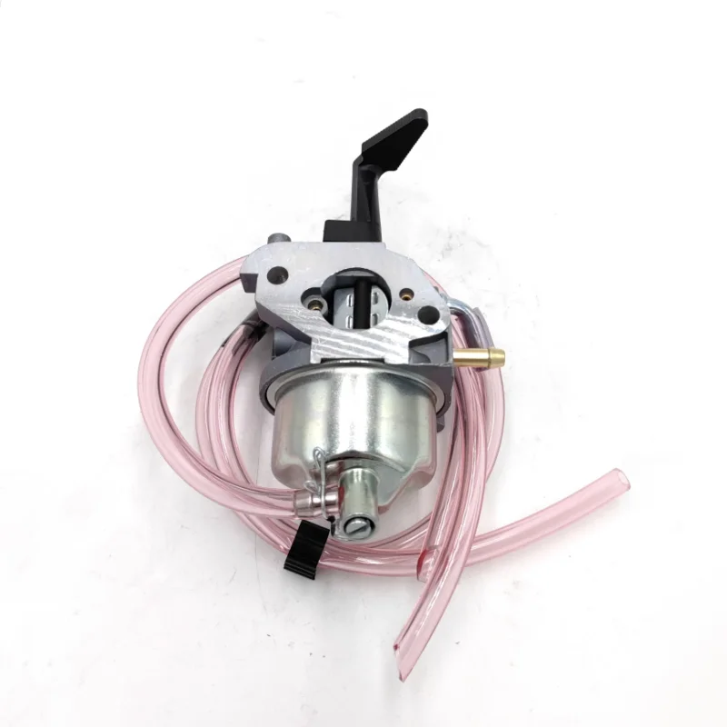 Carburateur Carb KGE1000TI pour KIPOR SINEMASTER IG1000 IG1000E 1000 Watts générateur d'onduleur pièces de rechange TAN