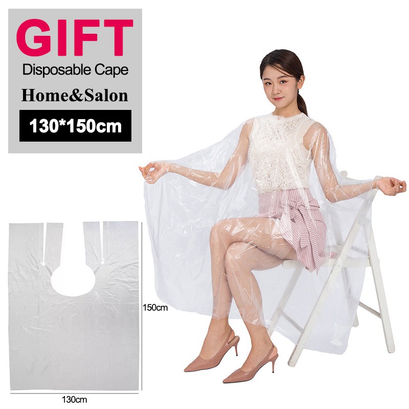 5.5" sharp scissors cut hair scissors thinning scissors pinking barber razor edge haircut cabelereiro hair cutting scisors