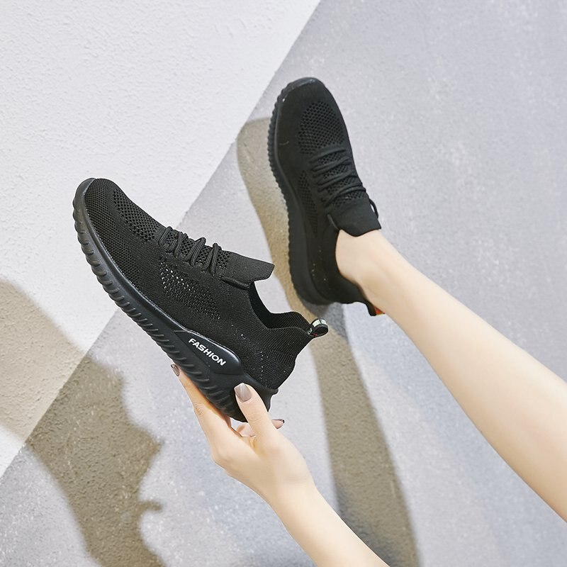 Tennis feminino tenis mujer sommar kvinnor tennis skor gympa skor promenader platta sneakers kvinna tränare tenis plataforma