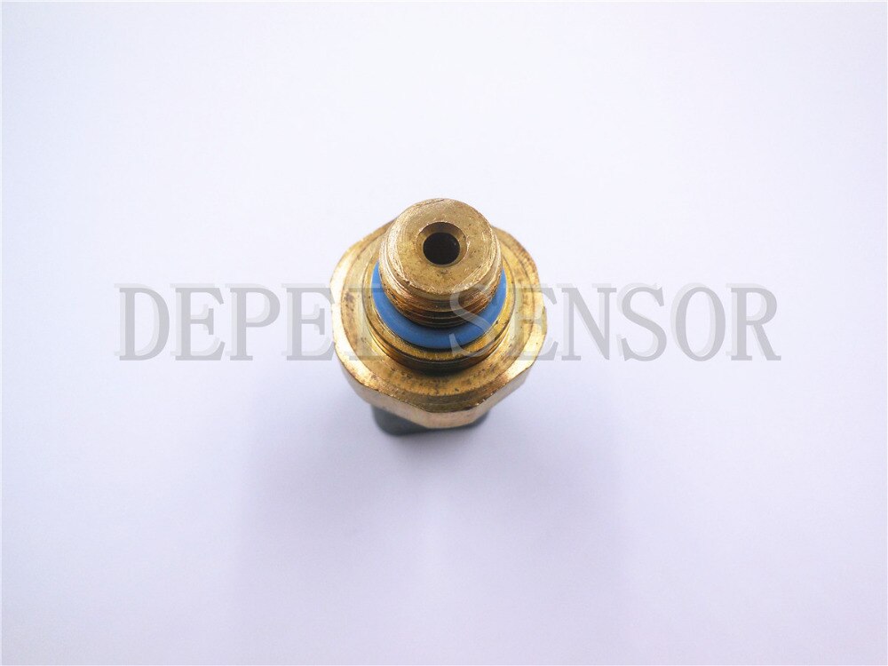 DPQPOKHYY case For Cummins pressure sensor,4928594