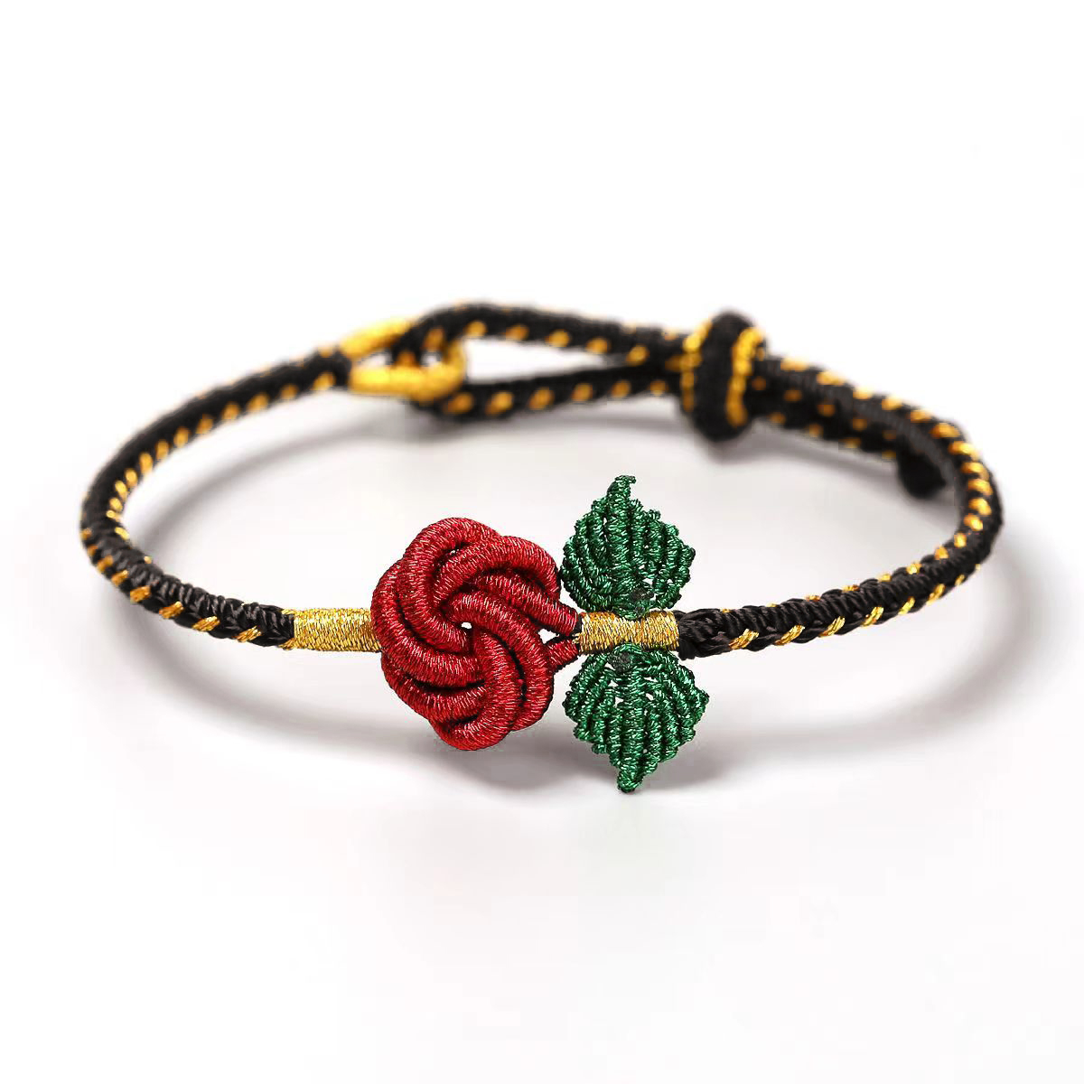 Graveer jouw Unieke Armband - Cadeau voor Elke Gelegenheid