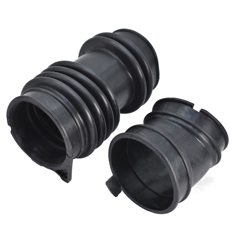 Ajustement pour INFINITY FX35 16576CG000 TUBE de conduit d'air tuyau de débit d'air résonateur d'air 03-08