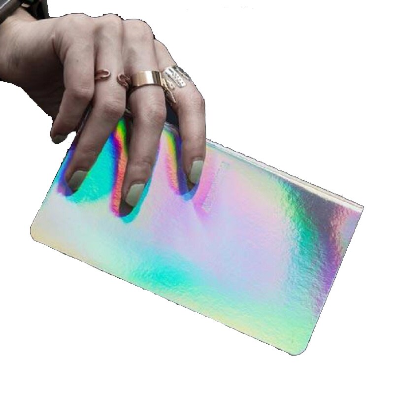 Womens Mini Sketch Book Body Templates 20 Sheets Paper