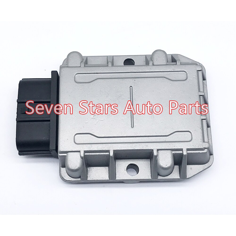 Auto Ignition Control Module For To-yota 4-Runner C-elica Le-xus OEM 89621-12010 8962112010