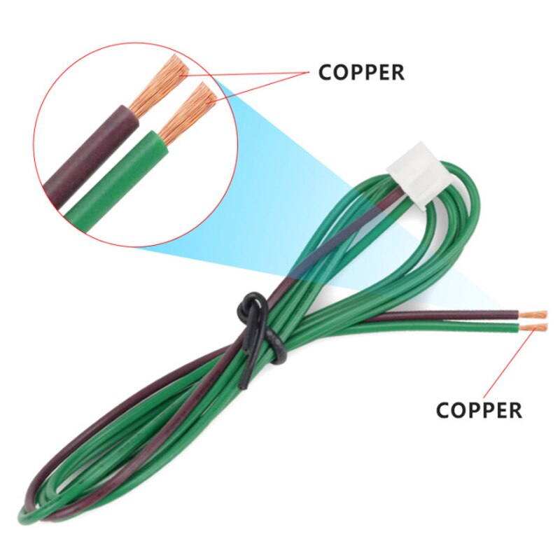 Universal Car Remote Control Central Kit Door Locking Keyless Entry System Alarm Vehicle Entry System With Remote Controller