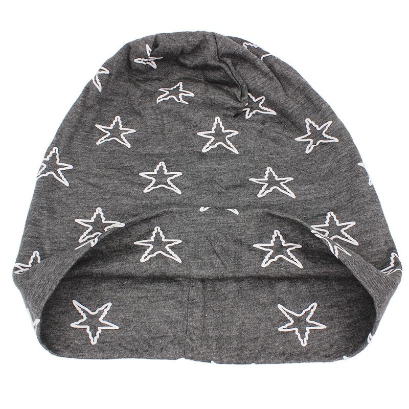 ALTOBEFUN-gorros de otoño Unisex para adolescentes, sombrero fino, gorros de invierno, gorro Vintage HT152