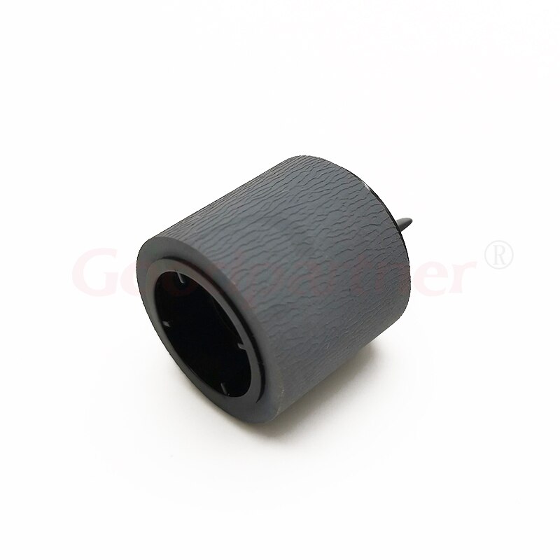 20X JC93-00310A rullo Pickup per Samsung ML3310 ML3312 ML3710 ML3712 ML3750 SCX4835 SCX5639 SCX5739 M3320 M3370 M3870 M4070