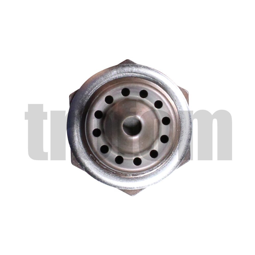 39210-22610 3921022610 O2 Lambda Oxygen Sensor For Hyundai Accent COUPE ELANTRA GETZ i30 MATRIX Kia Rio SPECTRA5 39210-23750