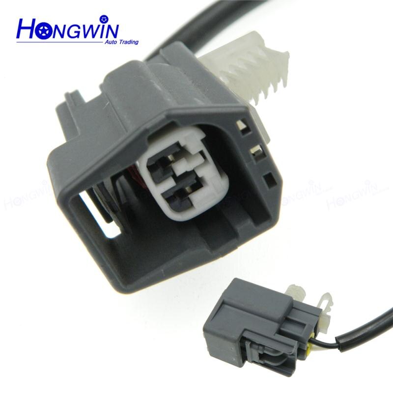 OEM NO.:1S7A-12A699-BB Knock Sensor Fits FFord Escape C-Max For Mazda 3 5 6 Volvo Land Rover 1358032 LF0118921
