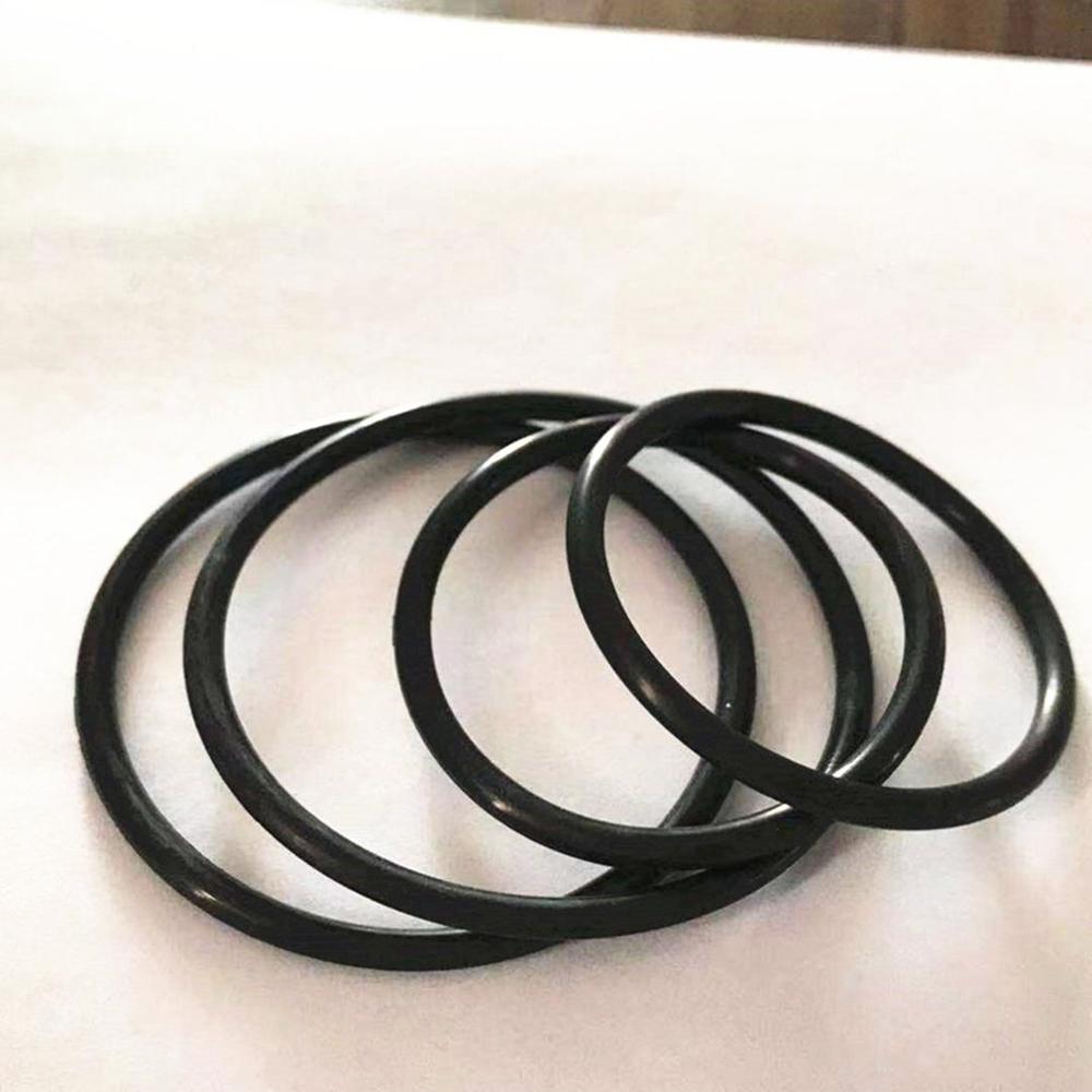 2 Set Parts For Garmin Edge 200/500/510/520/800/810/1000 Handlebar Rod Rubber Disc Piston Ring Code Meter Base Accessories