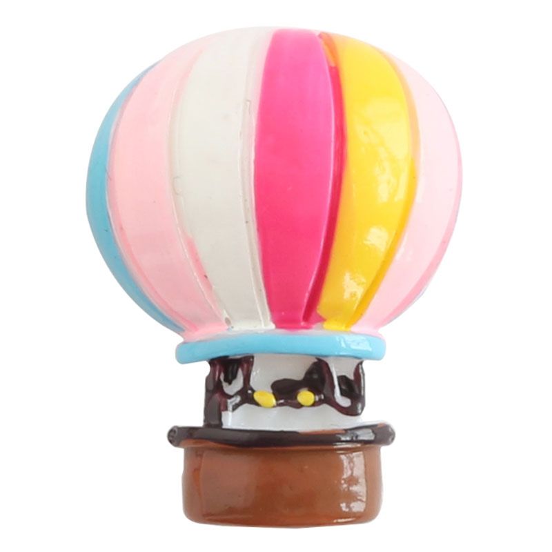 Kantoor Punaises Push Pins Gekleurde Kaart Foto Houten Pin Board Kurk Kantoor & Scho