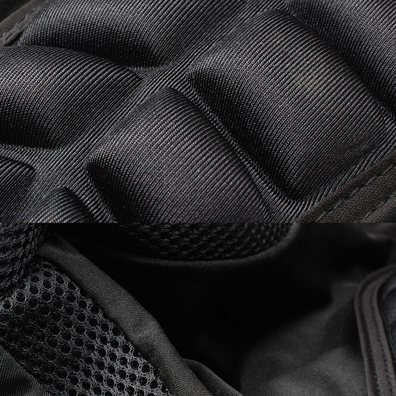 Protective Hip Pad Padded Shorts Skiing Skating Snowboarding Impact Protection