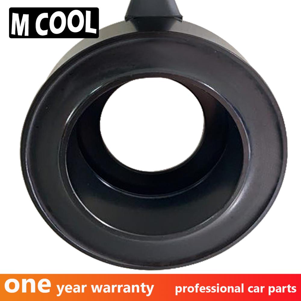 CAR AC COMPRESSOR CLUTCH COIL FOR FORD FOCUS AC CL... – Grandado