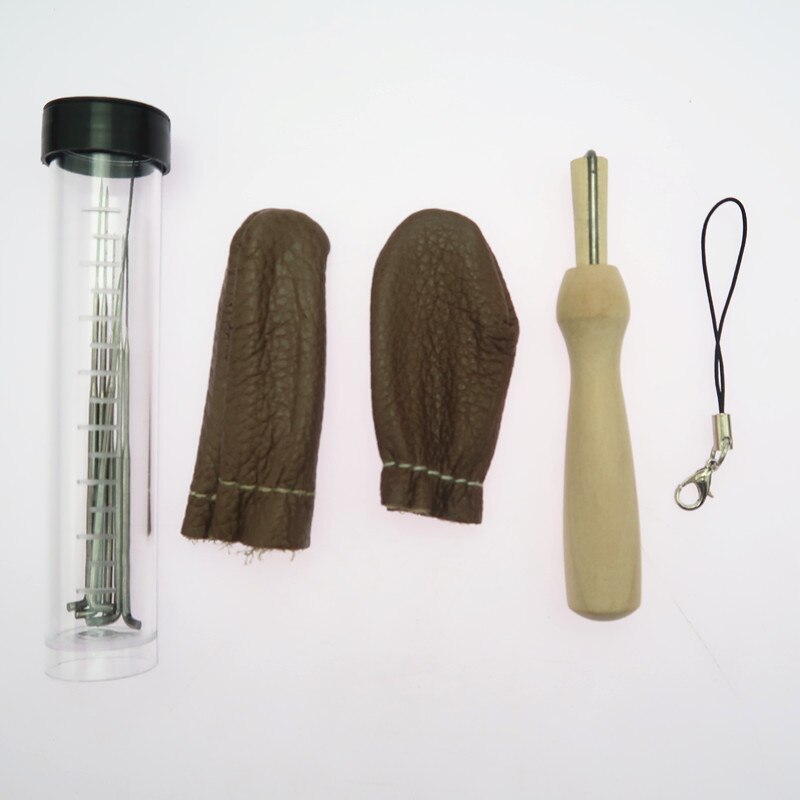 5G X 20 Kleuren Wolvilt Zwervende Wol Vilten Tool Kit Fiber Materiaal Met Vilt Naald Set Weven Handwerken spinning Craft Kits
