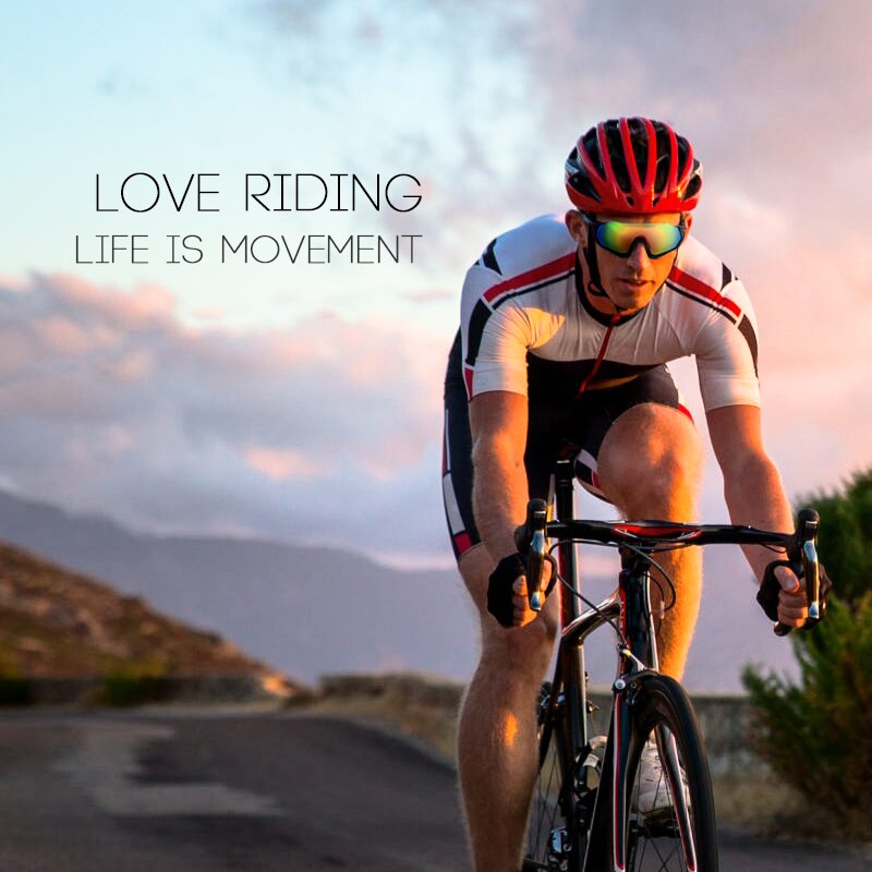 Zonnebril Voor Mannen Zonnebril Vrouwen Sport Zonnebril Zonnebril Mannen Fiets Accessoires Fietsen Zonnebril Fietsen Bril