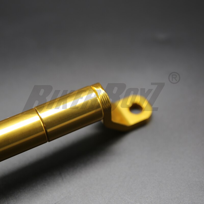 Headlights Mounting Bracket Multi-function Extension Rod Universal Motorcycle Reinforced Crossbar Motor Phone GPS Spotlight