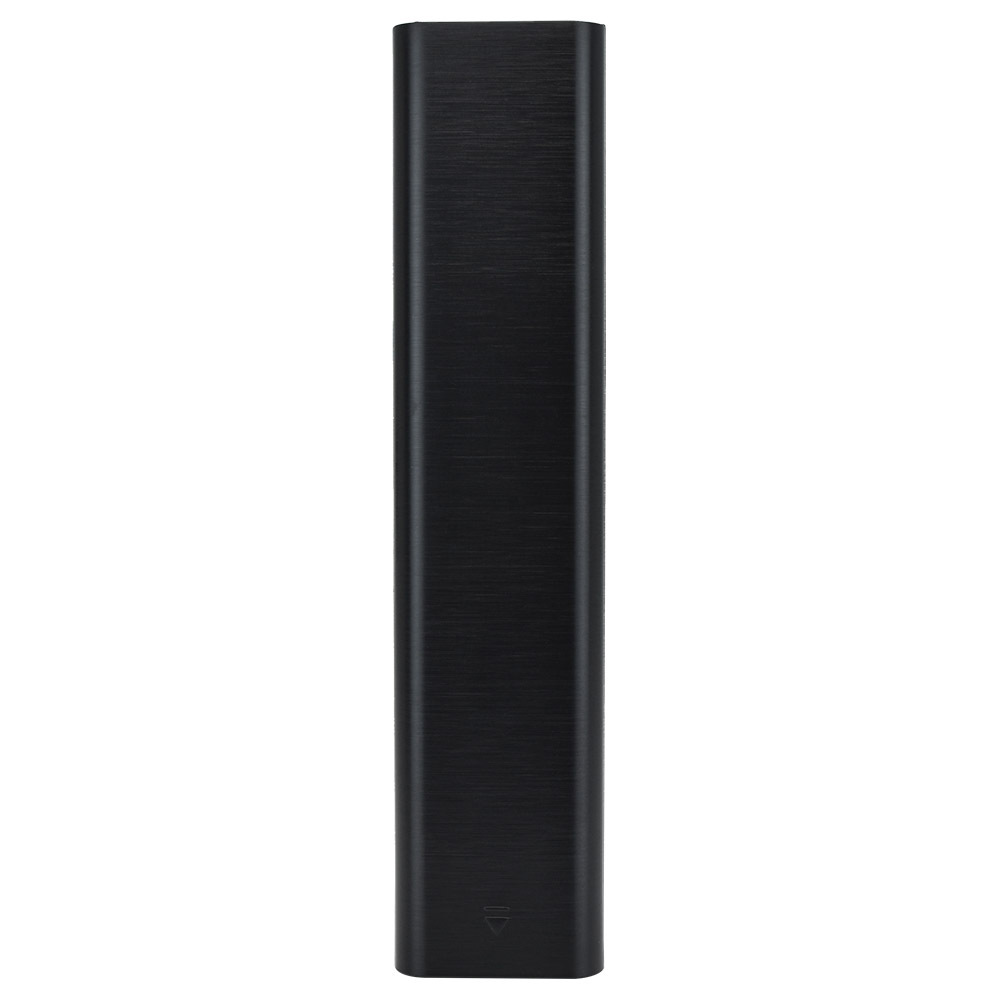 Nowy zamiennik BN59-01386D pilota głosowego dla Samsung 2022 Smart TV QN65QN800B QN65QN900B QN55QN90B UE70BU8000U QE32LS03BBU