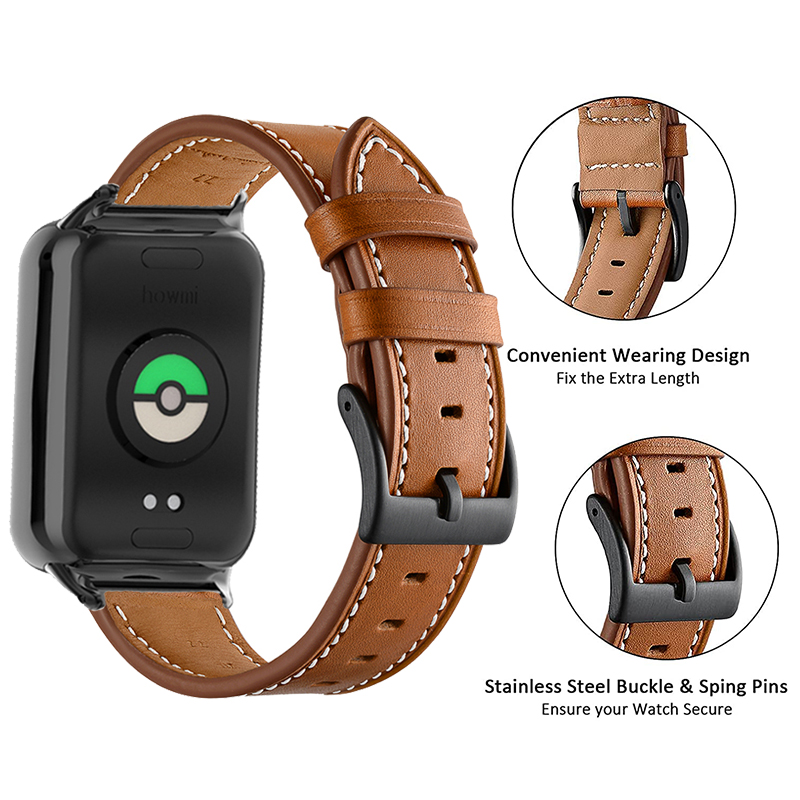 Para Xiaomi Mi Band 9 Pro correa de reloj Correas reloj para Redmi Watch 4 Correa de repuesto para xiaomi mi band 8pro pulsera