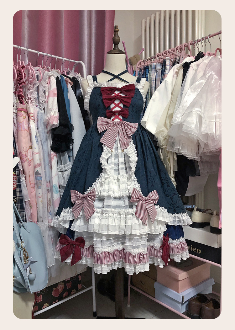 4style No Arm Color Full Head Mannequin Body Stand Female Wedding Dress Sewing Diy Model,Flexible Women,Adjustable Rack 1PC D394