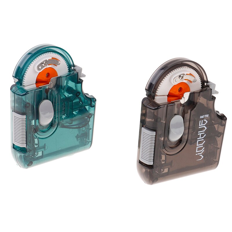 Automatic Portable Electric Fishing Hook Tier Machine Fishing Accessories Tie Fast Fishing Hooks Line Tying Device Equipment 1pc