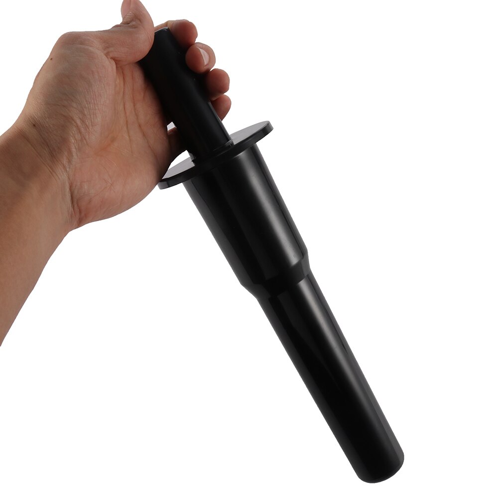 Blender Tamper Stick Accelerator Plunger Tool Vervanging Fit voor