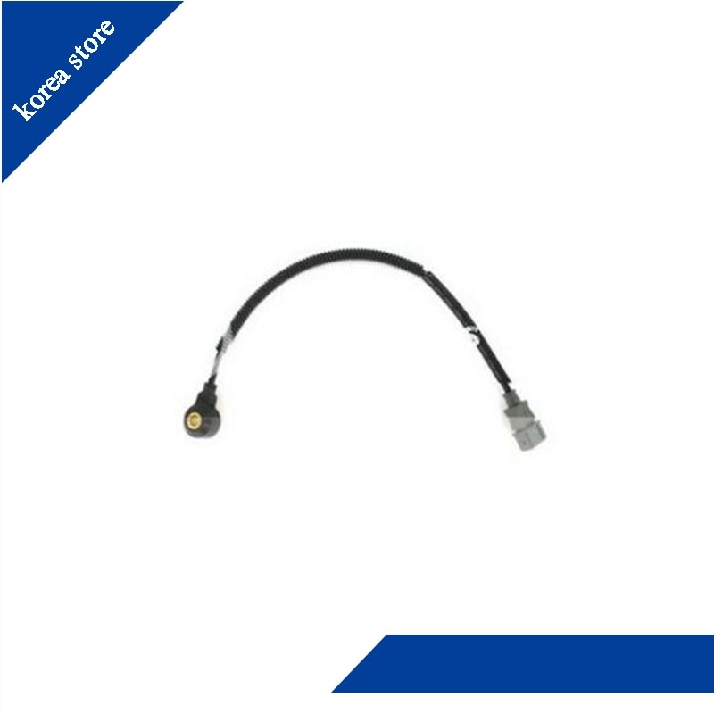 Knock Sensor for Hyundai santa fe 39250-3E110