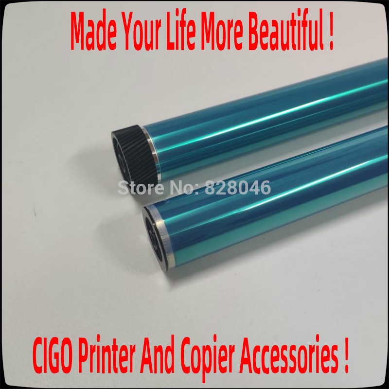 robić Oki C5500 C5600 C5700 C5800 C5900 C5650 C5750 C5850 C5950 bęben OPC, dla Okidata 5500 5600 5700 5800 5900 5650 5750 5850 OPC