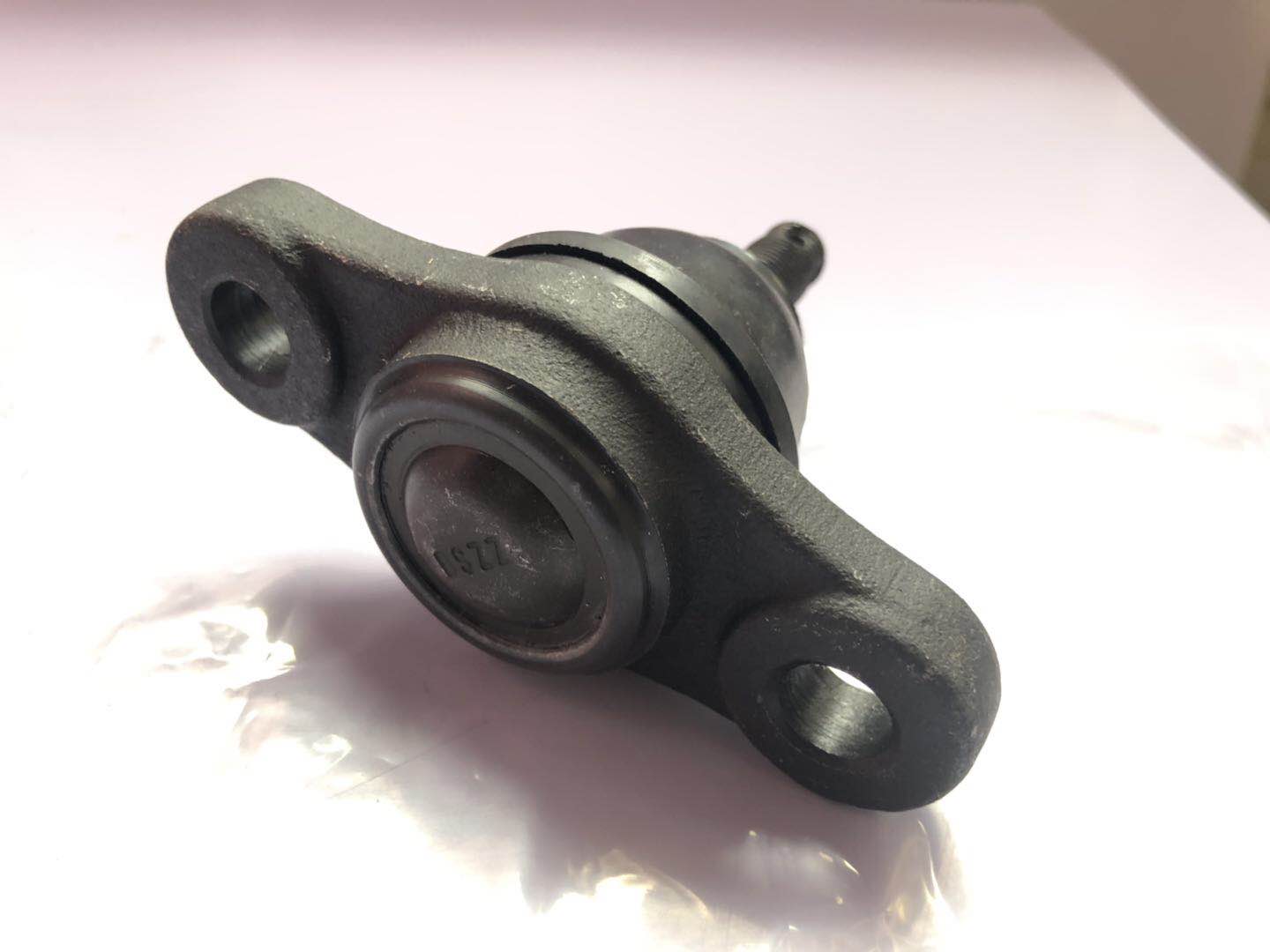 1pcs Swing arm suspension control arm bushing for Hyundai Tucson Auto car motor parts