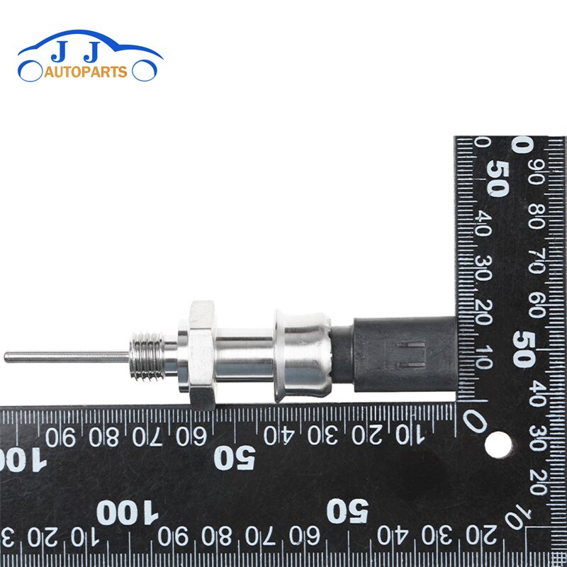 RE537636 Temperatuur Sensor Voor Renault Auto Accessoires Auto Auto-onderdelen Water Temperatuur Sensor