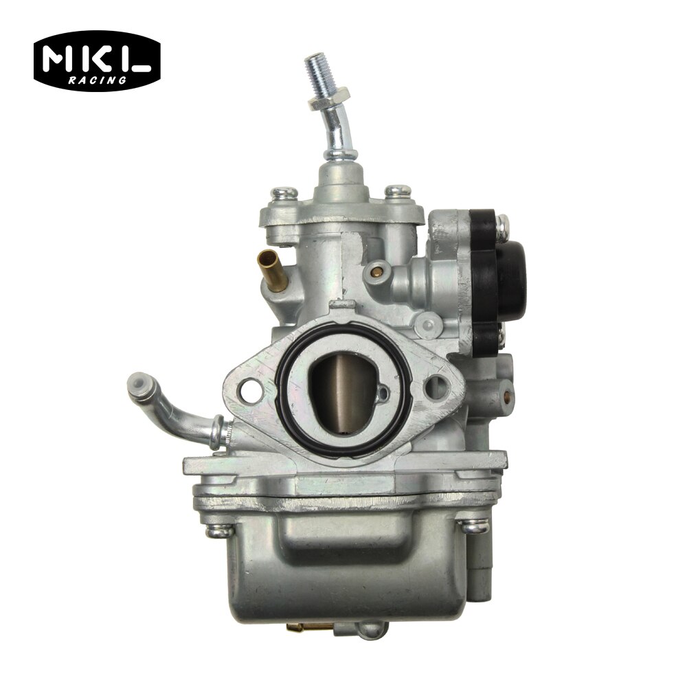 Júpiter Z Júpiter ROBOT VEGA R LYM LAGENDA SRL 110 Viva Smash Revo C8 carburador para Yamaha carburador de la motocicleta