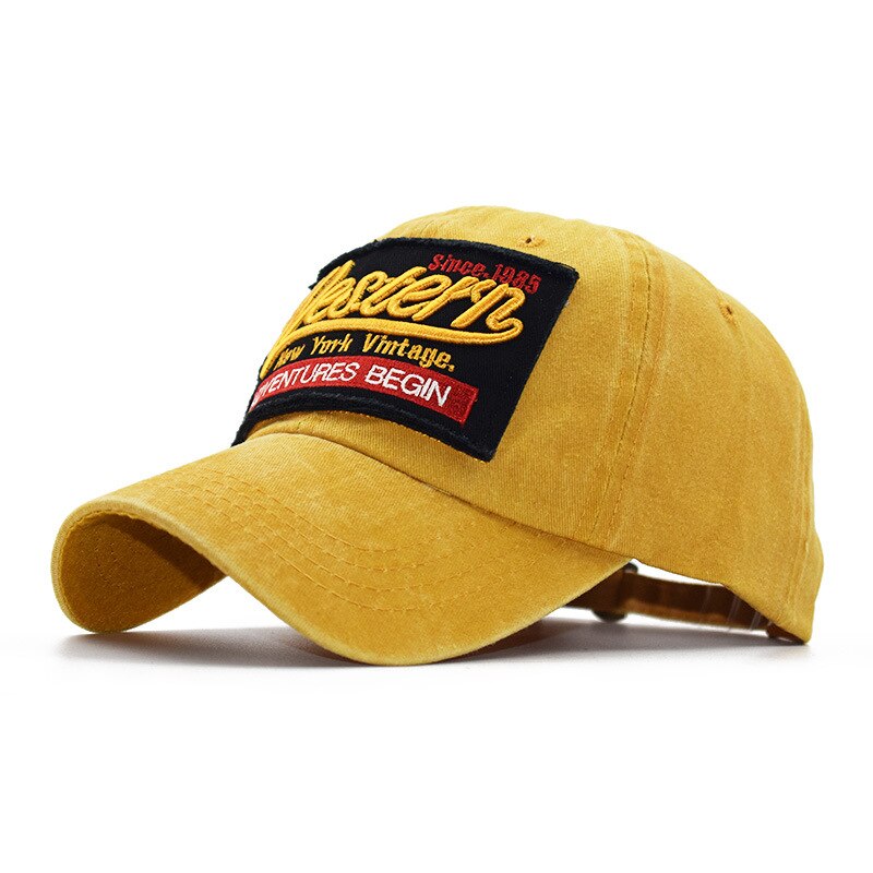 Menns tredimensjonal bokstavtrykk caps uformell ville damer utendørs skygge baseball gate hofte-hopp hodeskalle lue: Stil 6