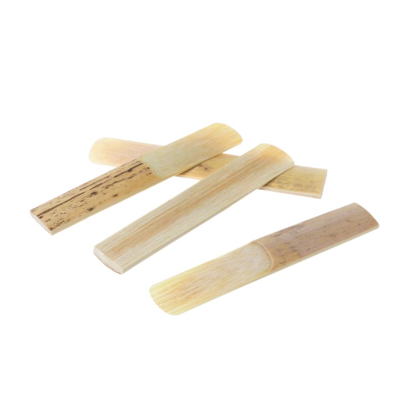 10 pièces 2.5 Force Anches Clarinette Musique Part... – Grandado