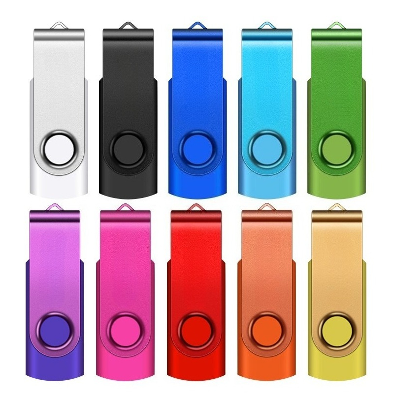 Kleine capaciteit 128 MB USB-flashdrive Pendrive Memory Stick 128 M Pen Drive Gb USB Stick