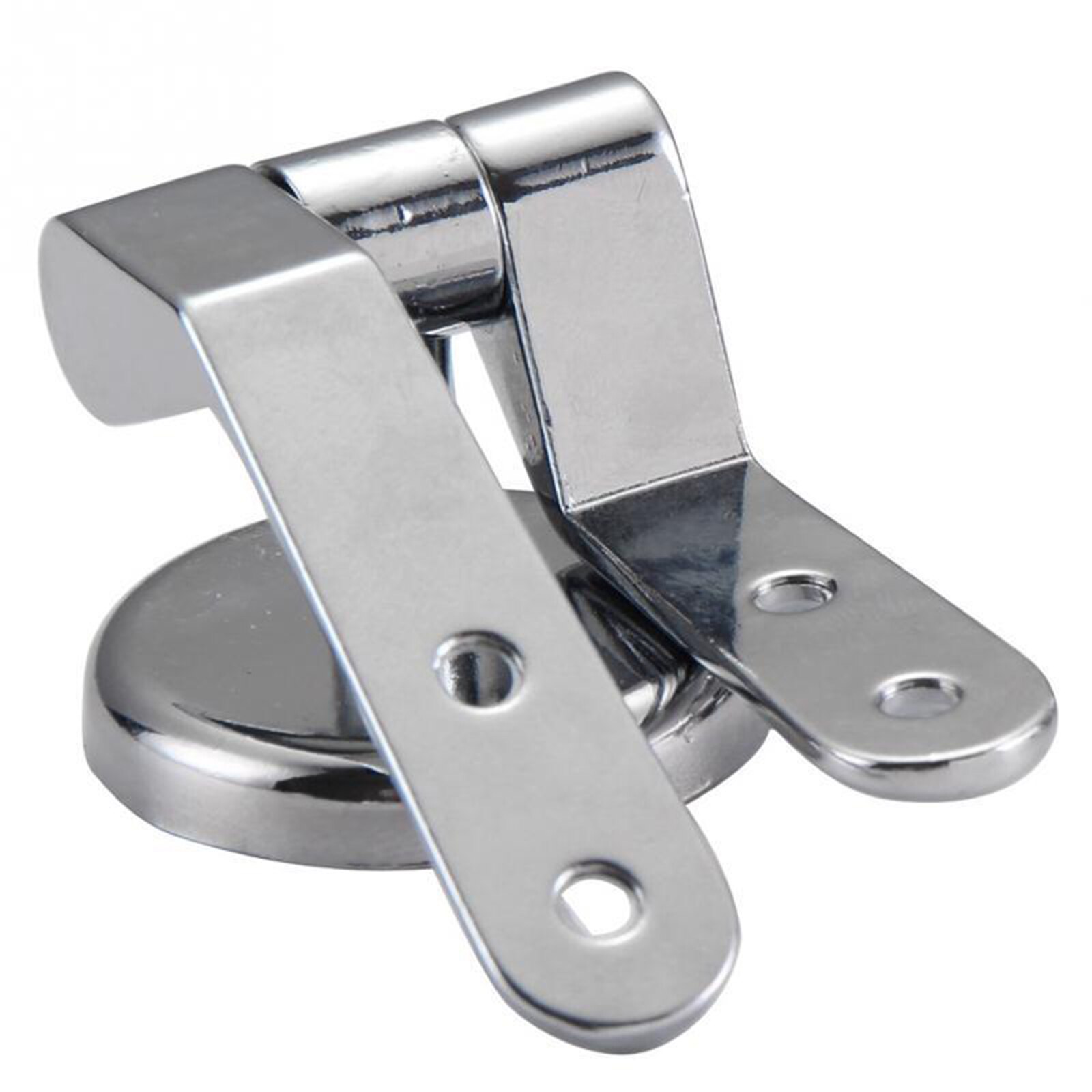 Wc Scharnier Beugel Schroef Scharnier Met Schroef Scharnier Wc Scharnieren Scharnier Vervanging Silver Scharnier Toilet Seat Cover Scharnier Fittingen