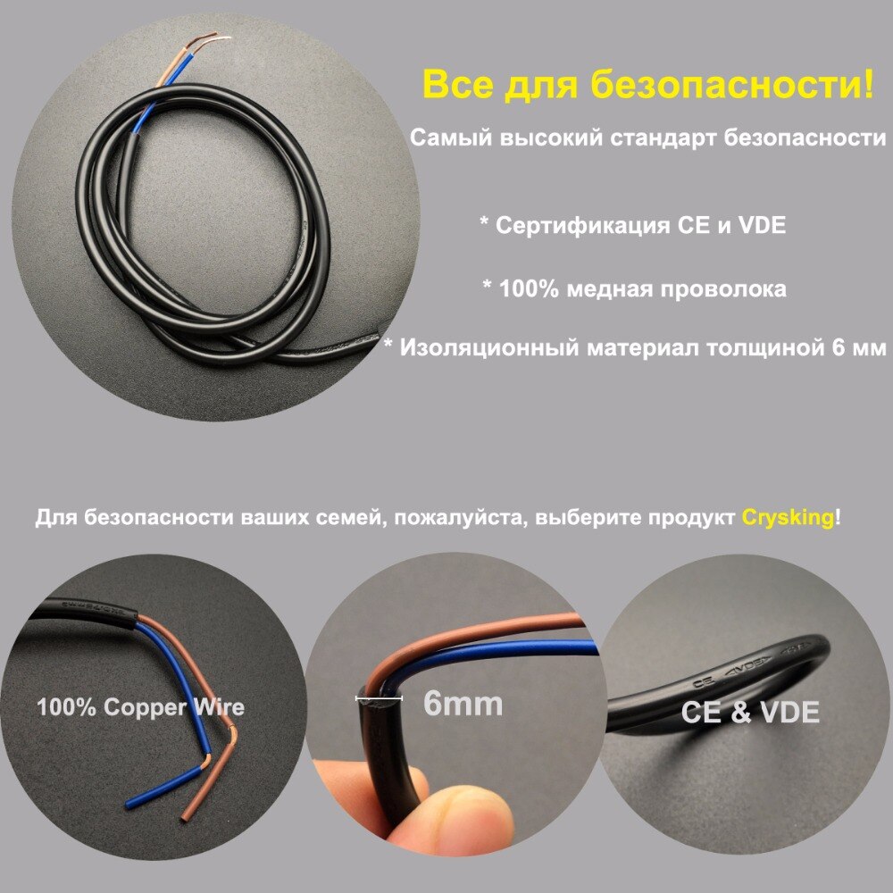 Modern Lustre LED-Chandelier-Lighting Black Metal Ceiling-Chandeliers Vintage-Light Dining Bedroom Hanglamp Suspension Luminaire