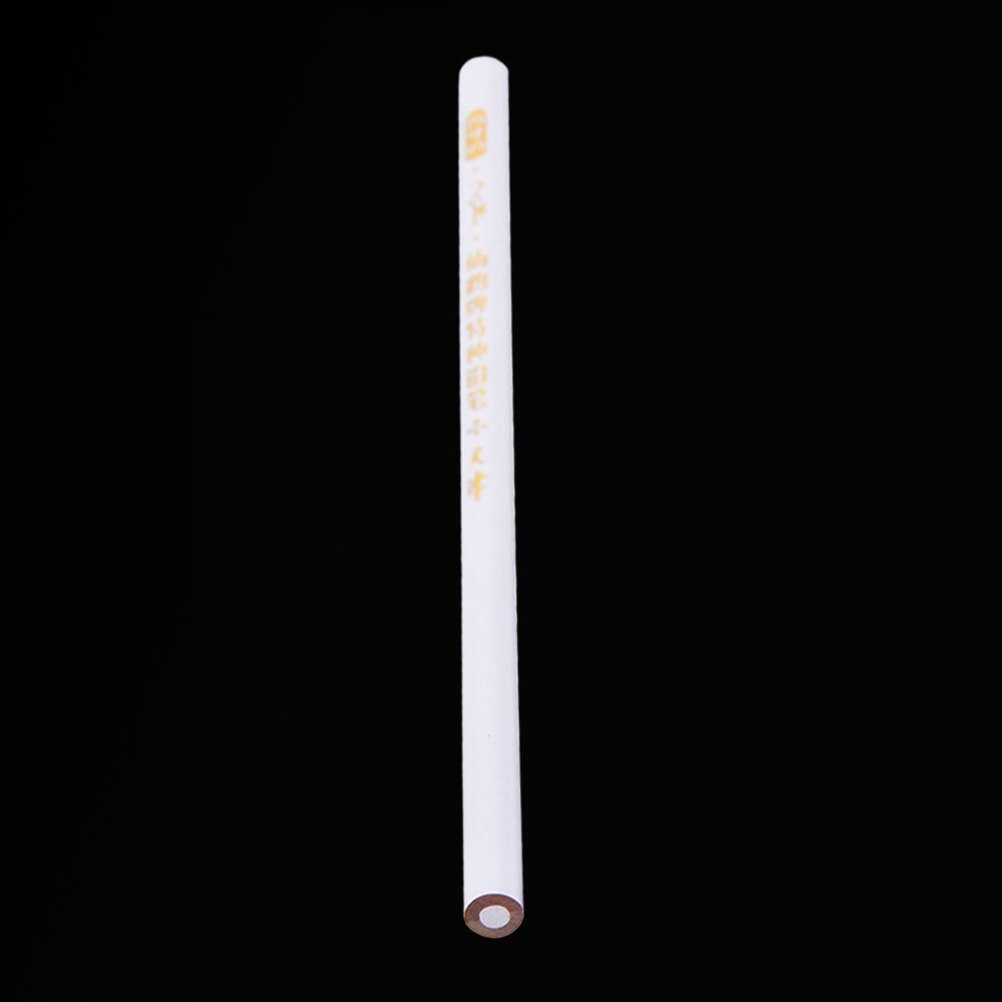 AddFavor 3 Pc Nagel Strass Pflücker Stift Wachs Bleistift Für Pflücken hoch Dekoration Edelsteine Nagel Pflücker Bausatz Nagel Kunst Diamant Pflücken Werkzeug