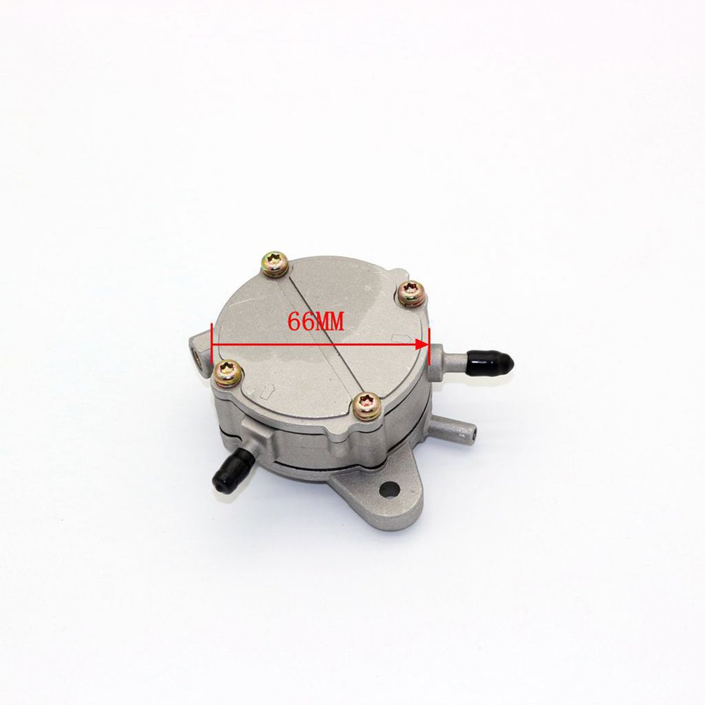 Motorcycle modified gasoline pump assembly parts 50cc 150cc 250cc GY6 ATV