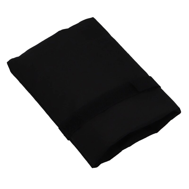 Outside Tap Cover Jacket Insulated Protector Thickened Outdoor Tap Cover From Freezing Waterproof Thermal Tap Jacket: 8