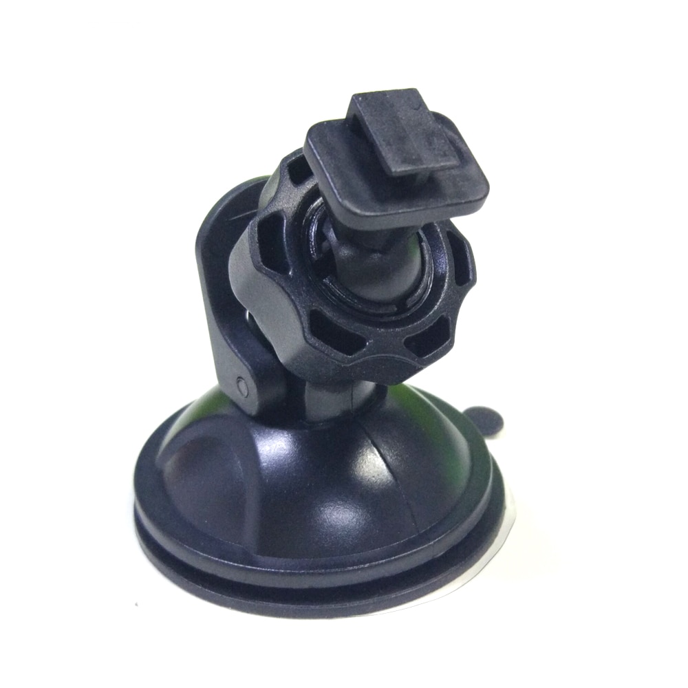 Suction Cup Adapter Car Windshield Sucker for SJCAM Action Camera A10 Body Camera Sports Camera Car Accessories