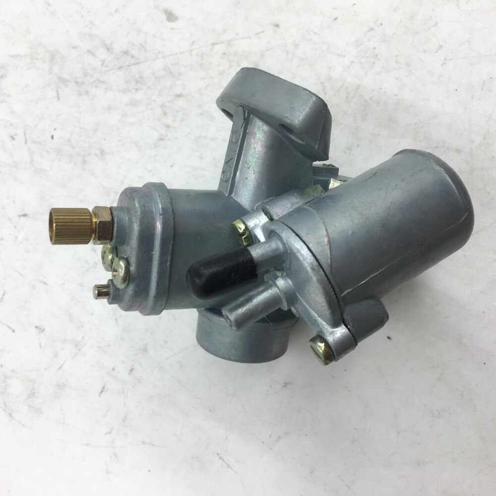 Sherryberg kaasutin vegaser korvaava sovi sachs tomos puchs  ks50 batavus 12mm carb carby bing 12 bing 12 kaasutin
