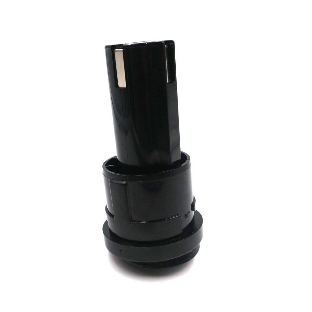 C&amp;P Pan 2.4VA 3000mah Ni MH batteries EY9021 ey903 ey6220b ey9021b EY3652DA EY503BY EY6220D tool battery 2.4V 3.0Ah baterias