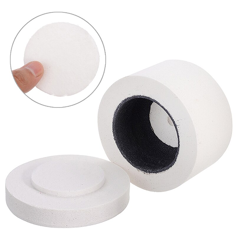 Small Ceramic Fibre Microwave Kiln DIY Jewelry Pendant Kiln For Glass Fusing Arts Crafts Ceramic Making Supplies